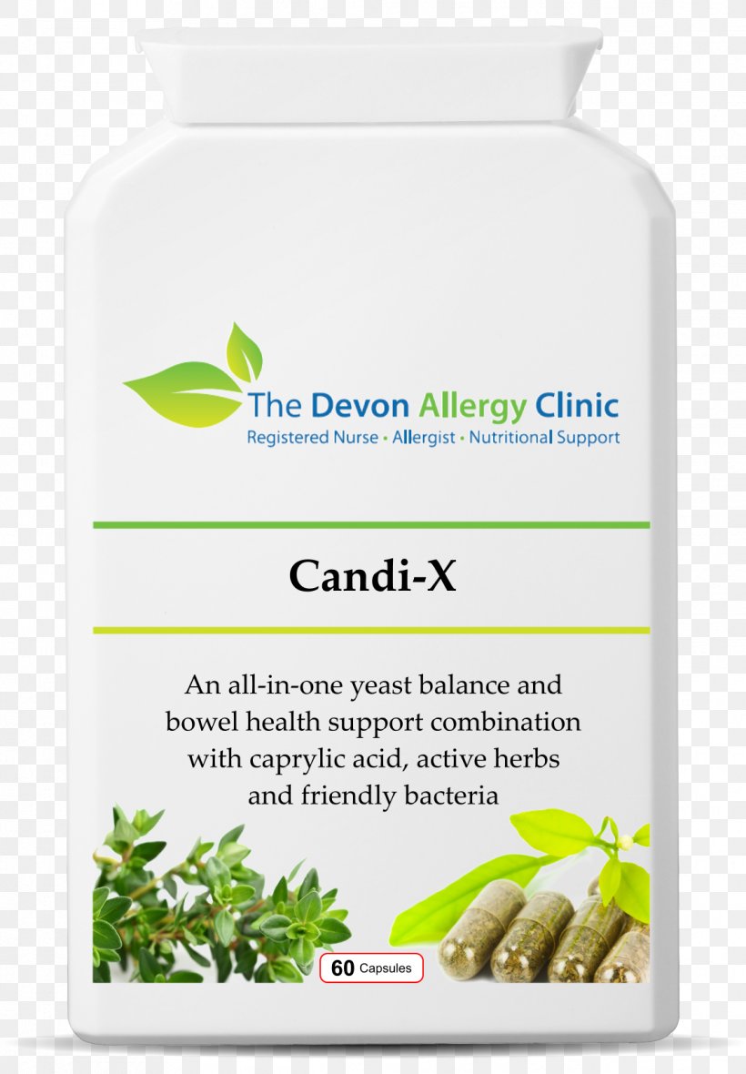 Dietary Supplement Detoxification Nutrient Food Health, PNG, 1139x1640px, Dietary Supplement, Candidiasis, Capsule, Colon Cleansing, Detoxification Download Free