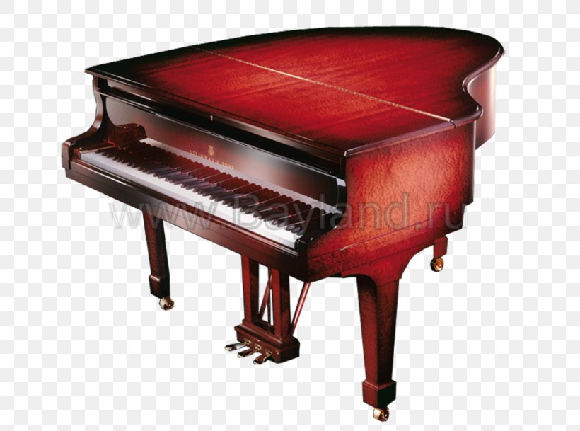 Digital Piano Player Piano Electric Piano Spinet, PNG, 700x609px, Digital Piano, Electric Piano, Fortepiano, Keyboard, Musical Instrument Download Free