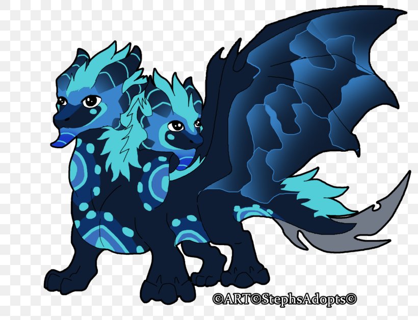 Dragon Infant Illustration Cartoon Mammal, PNG, 800x628px, Dragon, Anne Hathaway, Art, Blue Baby Syndrome, Cartoon Download Free
