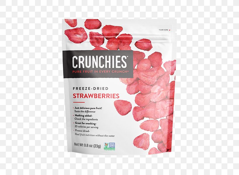 Dried Fruit Freeze-drying Crunchies Food Co LLC Strawberry, PNG, 600x600px, Dried Fruit, Blueberry, Food, Food Drying, Freezedrying Download Free