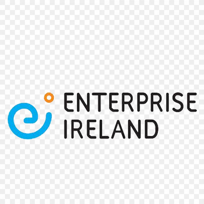Dublin Enterprise Ireland Startup Company Business Innovation, PNG, 2000x2000px, Dublin, Area, Brand, Business, Company Download Free