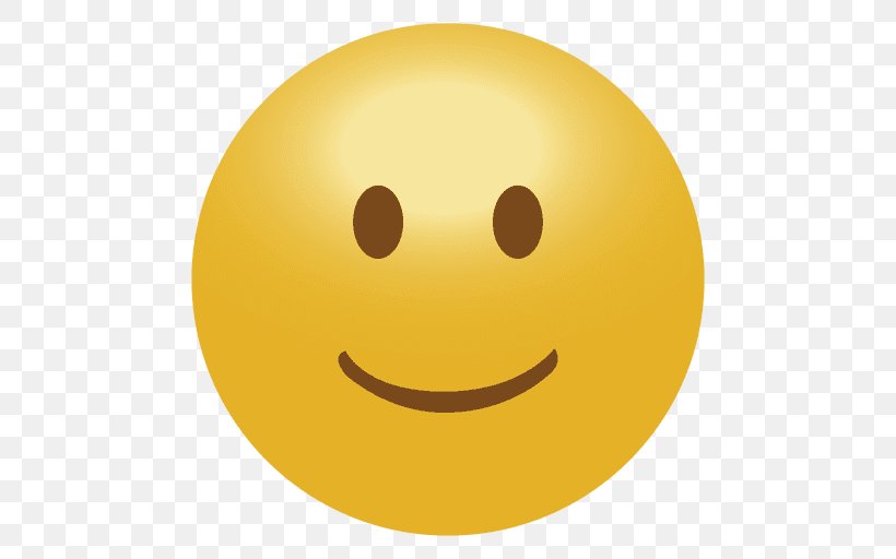 Emoji Emoticon, PNG, 512x512px, Emoji, Emoticon, Facial Expression, Happiness, Smile Download Free