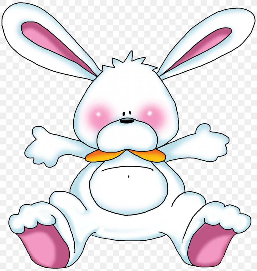 European Rabbit Easter Bunny Clip Art, PNG, 1560x1650px, Rabbit, Area, Art, Artwork, Easter Download Free