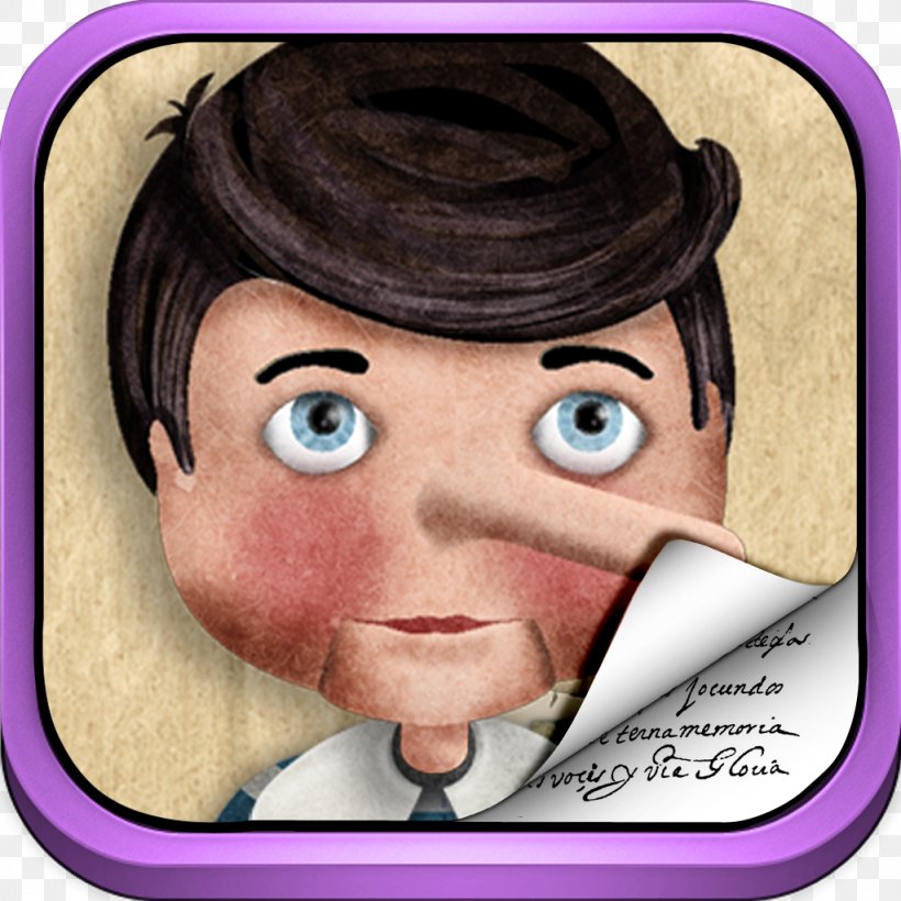 Face Cheek Forehead Chin Eyebrow, PNG, 1024x1024px, Face, Brown Hair, Cartoon, Cheek, Child Download Free