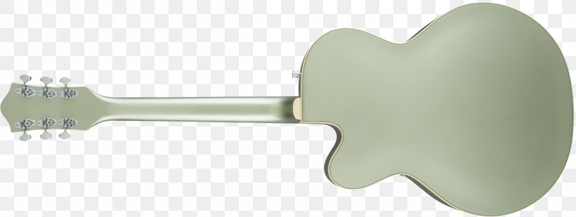 Fender Telecaster Gretsch G5420T Electromatic Archtop Guitar Electric Guitar, PNG, 2400x905px, Fender Telecaster, Archtop Guitar, Bigsby Vibrato Tailpiece, Body Jewelry, Bridge Download Free