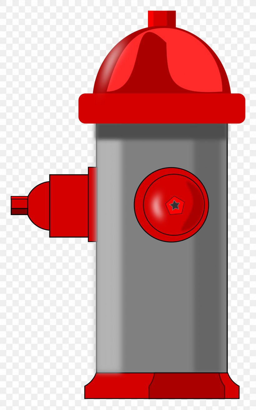 Fire Hydrant Clip Art, PNG, 1500x2400px, Fire Hydrant, Fire, Fire Safety, Firefighter, Firefighting Download Free
