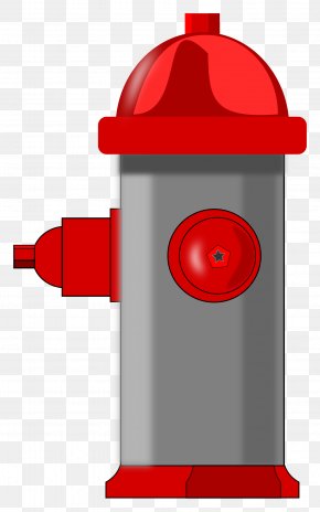 Fire Hydrant Fire Safety Clip Art, PNG, 800x800px, Fire Hydrant, Area ...