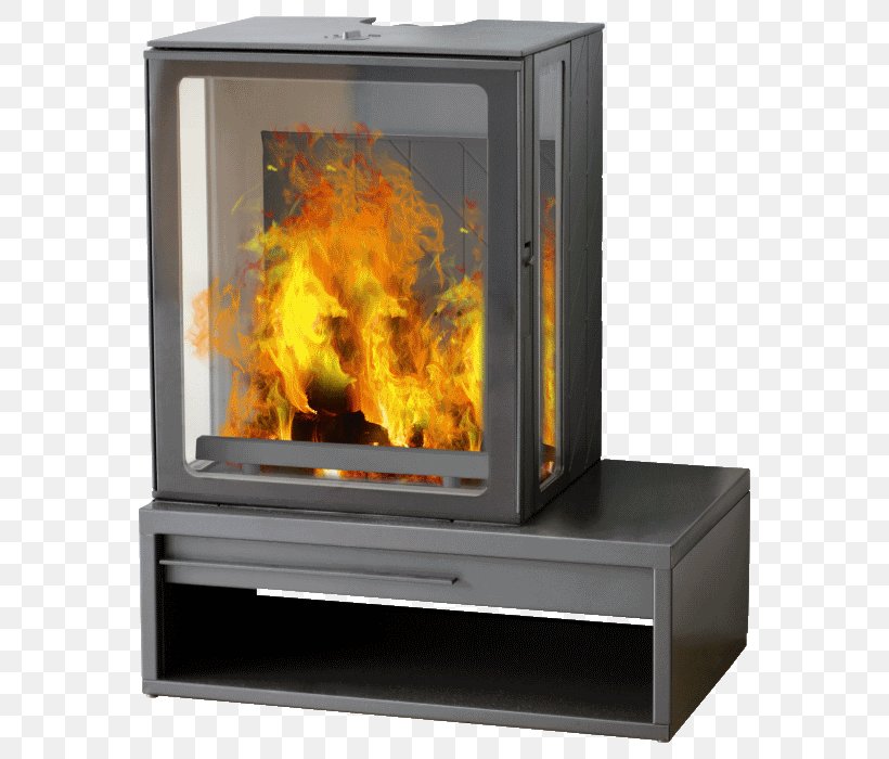 Fireplace Oven Plamen Flame Stove, PNG, 568x700px, Fireplace, Cast Iron, Chimney, Cooking Ranges, Firebox Download Free