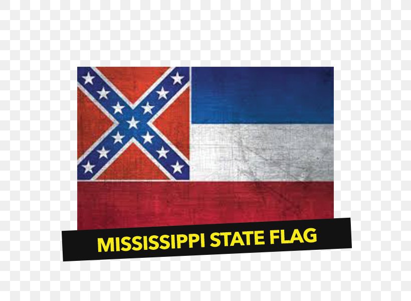Flag Of Mississippi University Of Mississippi Confederate States Of America State Flag Flag Of Kansas, PNG, 600x600px, Flag Of Mississippi, Confederate States Of America, Flag, Flag Of Arizona, Flag Of Kansas Download Free