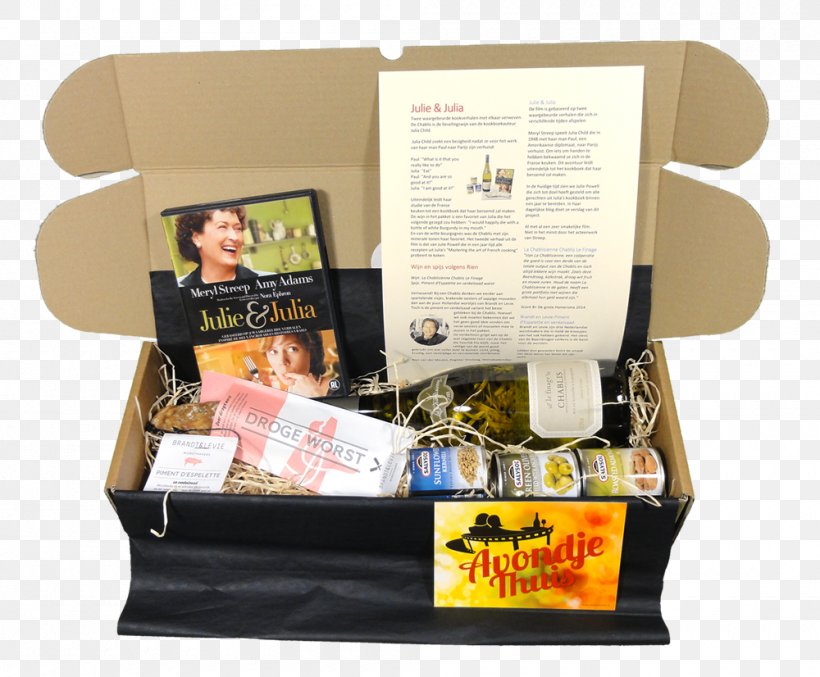 Food Gift Baskets Box Romance Film, PNG, 1000x826px, Food Gift Baskets, Box, Film, Gift, Gift Basket Download Free