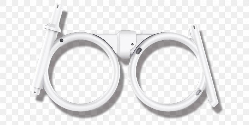 Goggles Product Design Silver Body Jewellery, PNG, 1200x605px, Goggles, Body Jewellery, Body Jewelry, Eyewear, Fashion Accessory Download Free