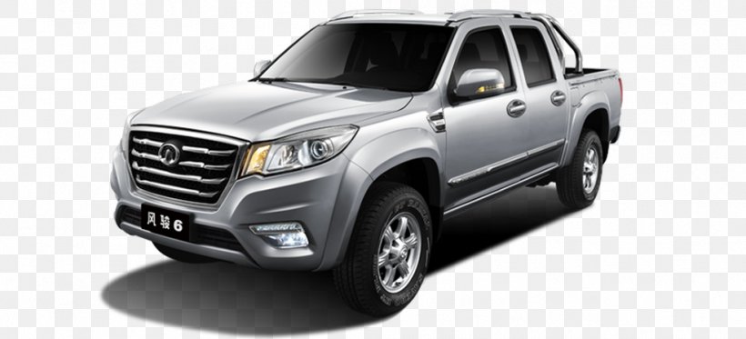 Great Wall Motors Great Wall Wingle Great Wall Haval H3 Car, PNG, 989x450px, Great Wall Motors, Australia, Automotive Design, Automotive Exterior, Automotive Tire Download Free