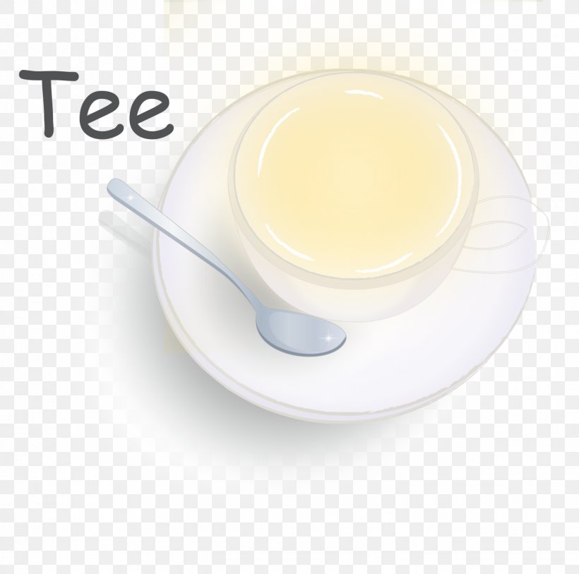 Green Tea Coffee Drink White Tea, PNG, 1324x1313px, Tea, Coffee, Coffee Cup, Cup, Designer Download Free