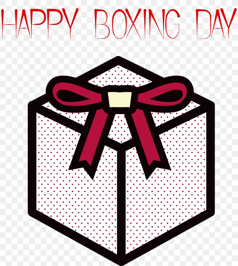 Happy Boxing Day Boxing Day, PNG, 2682x2999px, Happy Boxing Day, Boxing Day, Line, Logo, Symbol Download Free