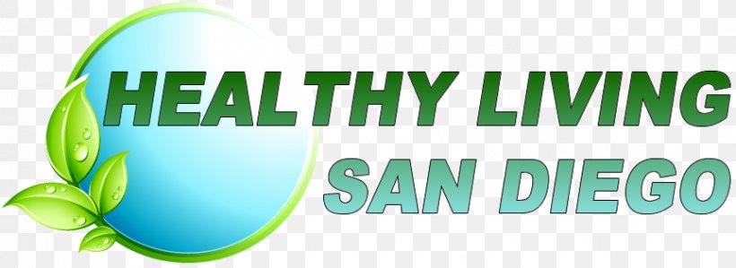 Health Logo Brand, PNG, 863x315px, Health, Banner, Brand, Desktop Computers, Grass Download Free