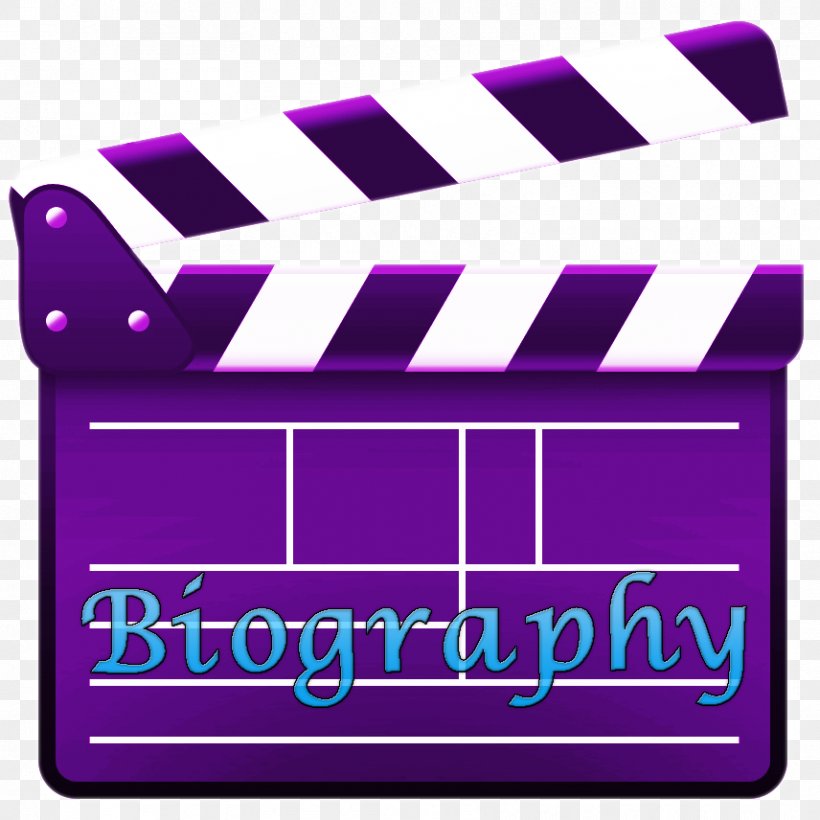 Hollywood Television Film Video Film Producer, PNG, 856x856px, Hollywood, Area, Brand, Film, Film Producer Download Free