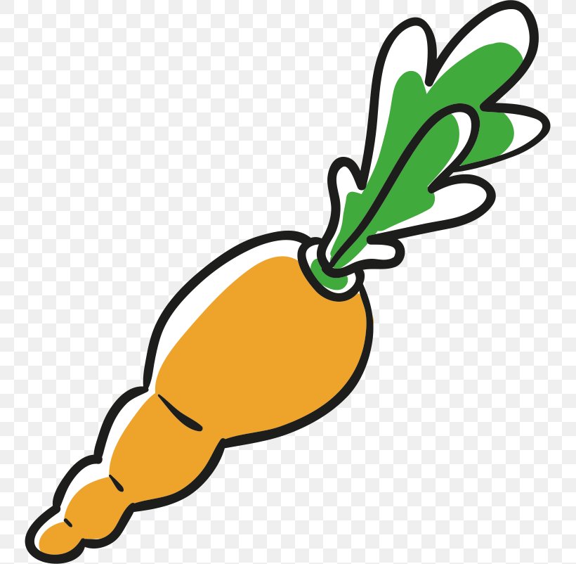 Juice Carrot Fruit, PNG, 749x802px, Carrot, Area, Artwork, Beak, Carrot Creative Download Free