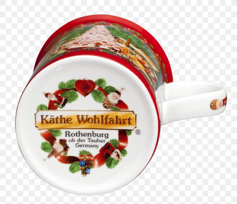 Käthe Wohlfahrt Porcelain Christmas Village Kop Christmas Ornament, PNG, 928x800px, Porcelain, Christmas, Christmas Ornament, Christmas Village, Cup Download Free