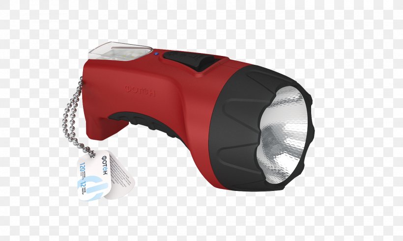 Lantern Light-emitting Diode Flashlight Photon Lamp, PNG, 1500x900px, Lantern, Flashlight, Hardware, Incandescent Light Bulb, Lamp Download Free