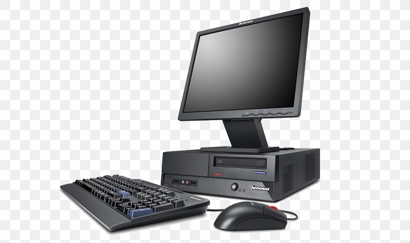 Laptop Desktop Computers Personal Computer Computer Repair Technician, PNG, 600x486px, Laptop, Allinone, Apple, Computer, Computer Hardware Download Free
