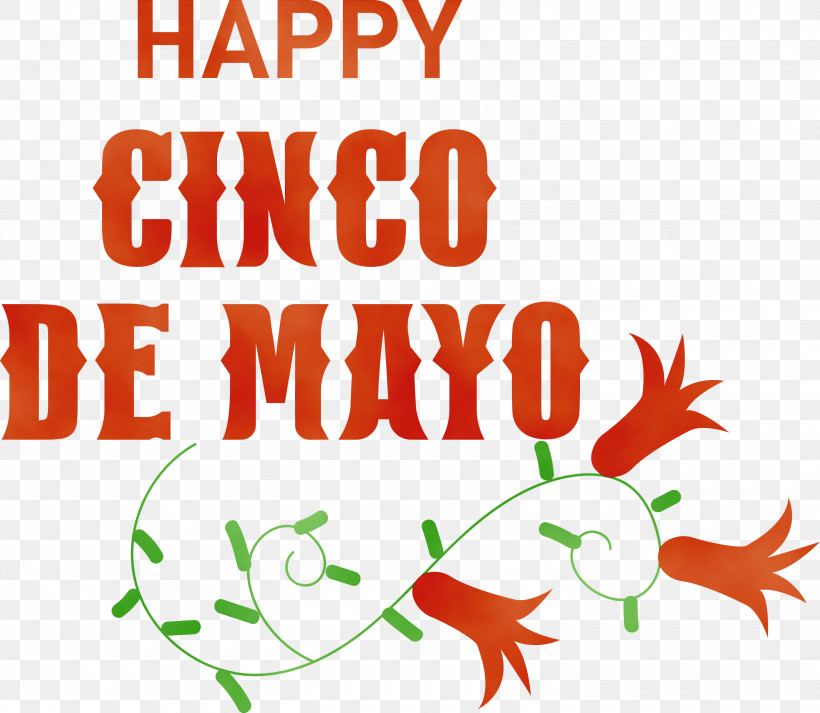 Logo Leaf Line Meter Tree, PNG, 3000x2612px, Cinco De Mayo, Fifth Of May, Flower, Geometry, Leaf Download Free