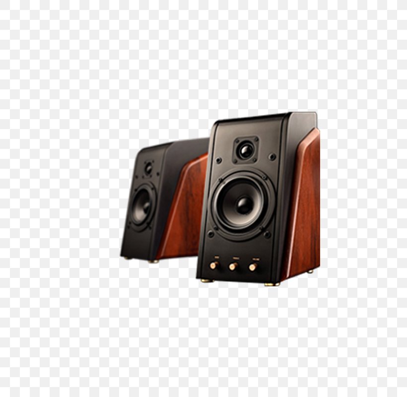 Loudspeaker High Fidelity Powered Speakers High-end Audio Audiophile, PNG, 800x800px, Watercolor, Cartoon, Flower, Frame, Heart Download Free