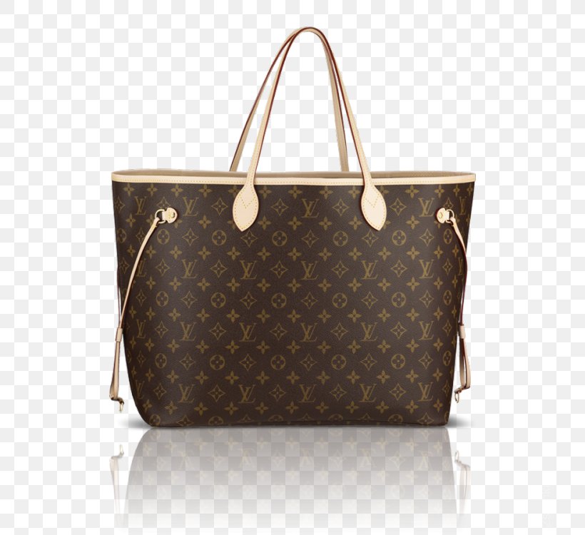 Louis Vuitton Handbag Fashion Tote Bag, PNG, 750x750px, Louis Vuitton, Bag, Beige, Belt, Brand Download Free
