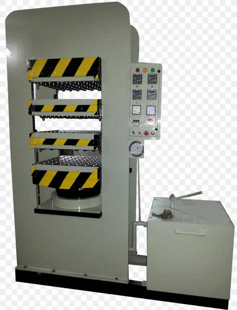 Machine Manufacturing Wire Rope Industry, PNG, 936x1224px, Machine, Cutting, Die, Hydraulic Press, Industry Download Free