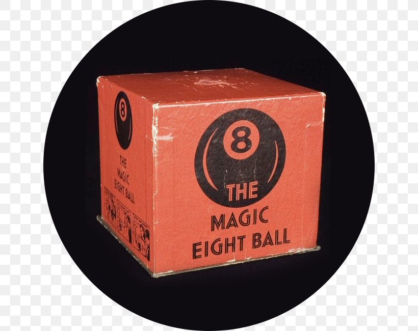 Magic 8-Ball Billiards Eight-ball 1950s Cue Stick, PNG, 650x650px, Magic 8ball, Ball, Billiard Balls, Billiards, Board Game Download Free