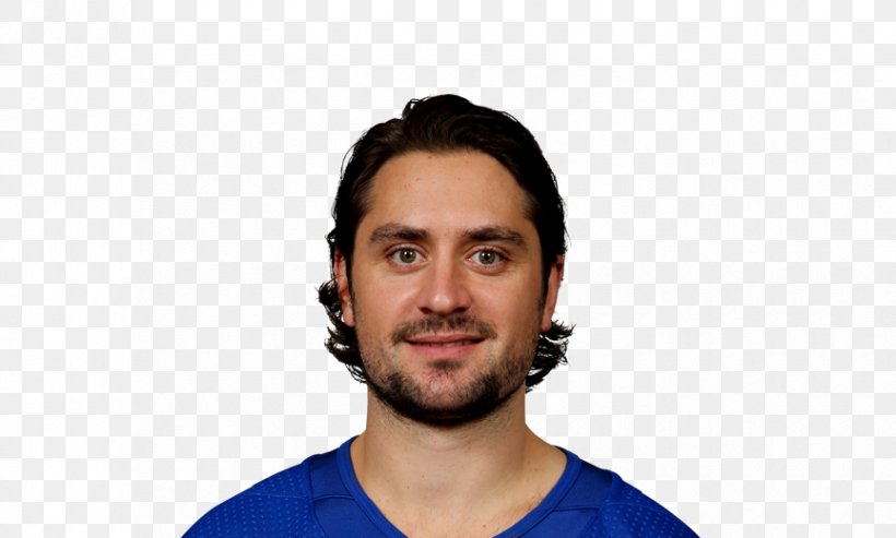 Mats Zuccarello New York Rangers 2017–18 NHL Season Ice Hockey Philadelphia Flyers, PNG, 864x520px, New York Rangers, Beard, Chin, Face, Facial Hair Download Free