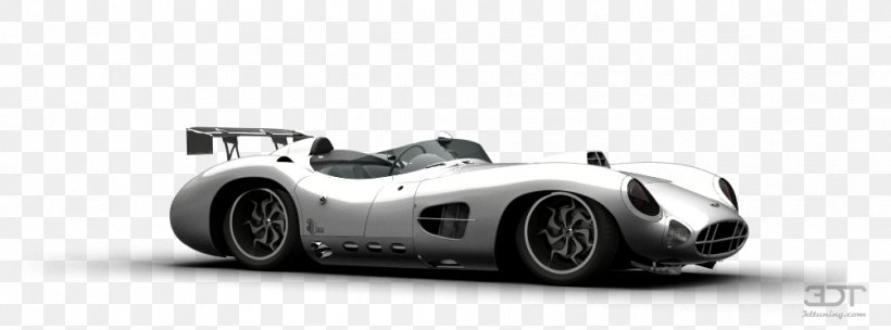 Model Car Automotive Design, PNG, 1004x373px, Car, Auto Racing, Automotive Design, Automotive Exterior, Brand Download Free