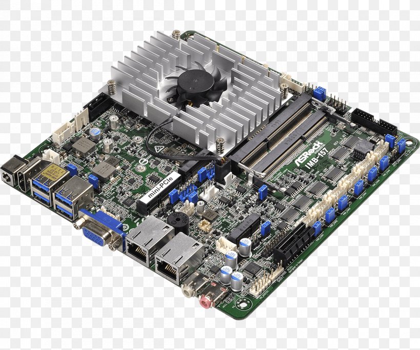 Motherboard Graphics Cards & Video Adapters Sound Cards & Audio Adapters Central Processing Unit Computer Servers, PNG, 1200x1000px, Motherboard, Asus, Central Processing Unit, Computer Component, Computer Cooling Download Free