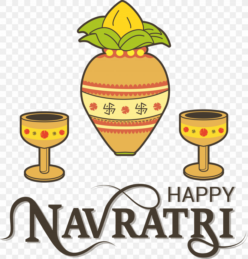 Navaratri Sharad Navratri Durga Mahadevi Hindu, PNG, 5120x5337px, Navaratri, Durga, Hindu, Mahadevi, Sharad Navratri Download Free