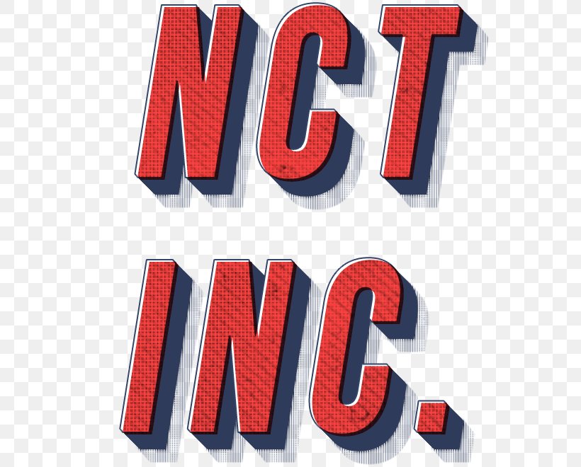 NCT S.M. Entertainment Logo Trademark Internet, PNG, 660x660px, Nct, Brand, Computer Network, Doyoung, Internet Download Free