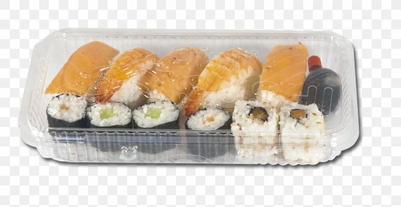 Onigiri California Roll Bento Gimbap Ekiben, PNG, 1142x591px, Onigiri, Appetizer, Asian Food, Bento, California Roll Download Free