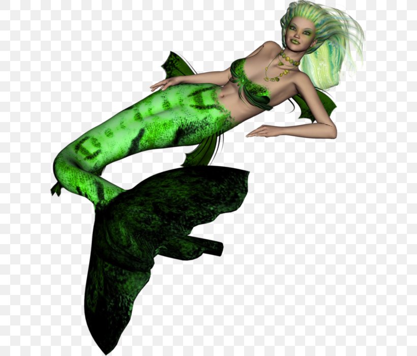 Photography Rusalka Mermaid Clip Art, PNG, 636x700px, Photography, Cosmetics, Fictional Character, Legendary Creature, Liveinternet Download Free
