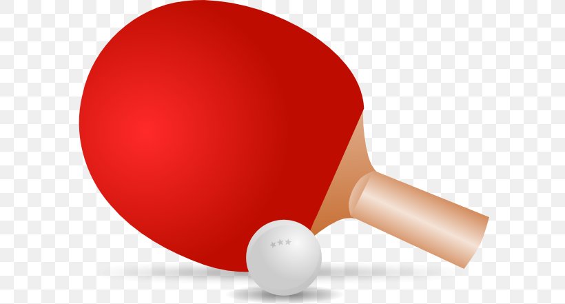 Ping Pong Paddles & Sets Play Table Tennis Clip Art, PNG, 600x441px, Pong, Ball, Beer Pong, Free Content, Ping Pong Download Free