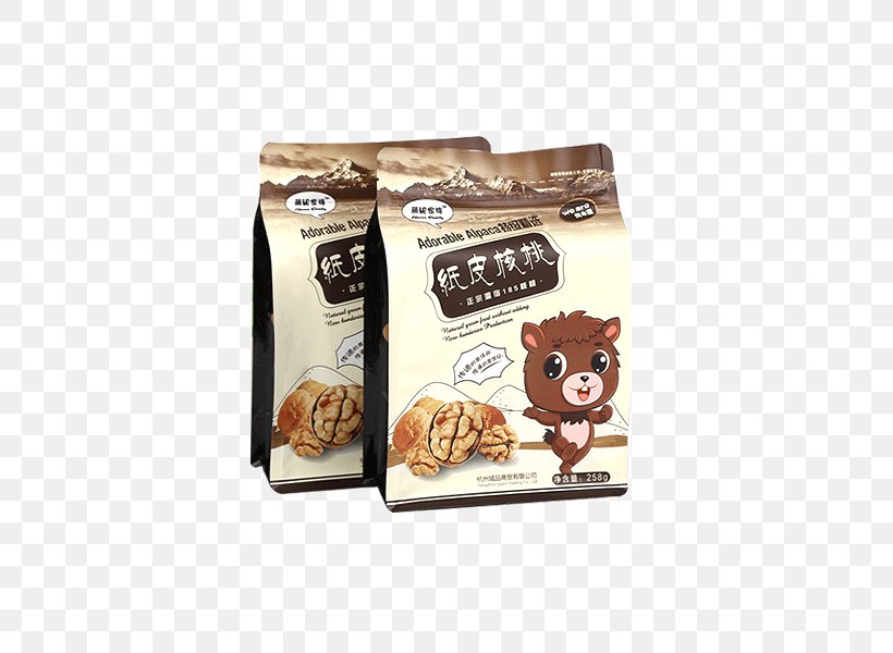 Plastic Bag Paper Box Zipper Storage Bag, PNG, 600x600px, Plastic Bag, Bag, Box, Coffee Bag, Flavor Download Free