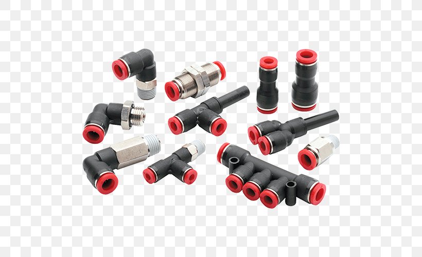 Pneumatics Valve Automation Actuator Industry, PNG, 500x500px, Pneumatics, Actuator, Auto Part, Automation, Cement Mill Download Free
