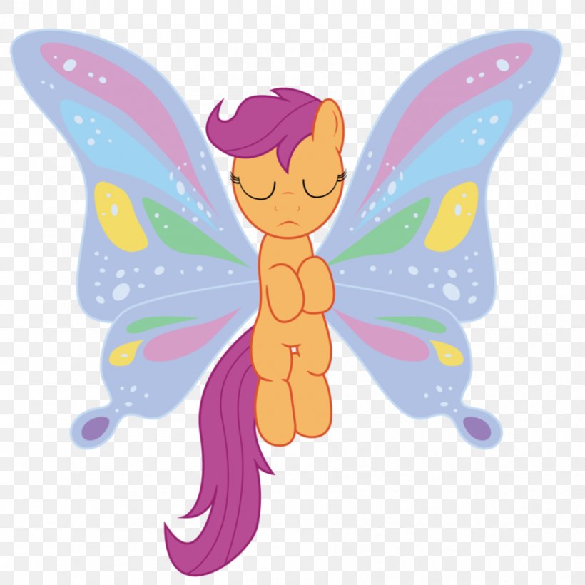 Rarity Scootaloo Pony Pinkie Pie, PNG, 894x894px, Rarity, Butterfly, Cartoon, Character, Deviantart Download Free