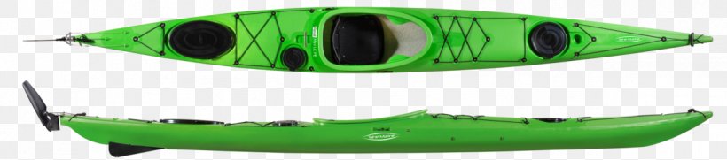 Sea Kayak Rudder Glass Fiber Paddling, PNG, 1199x265px, Kayak, Boat, Canoe, Canoeing And Kayaking, Composite Material Download Free