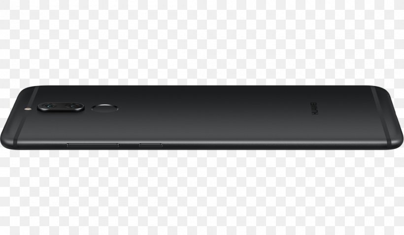 Smartphone Huawei Nova 2i 华为 Dual SIM, PNG, 1100x642px, Smartphone, Communication Device, Computer Accessory, Dual Sim, Electronic Device Download Free