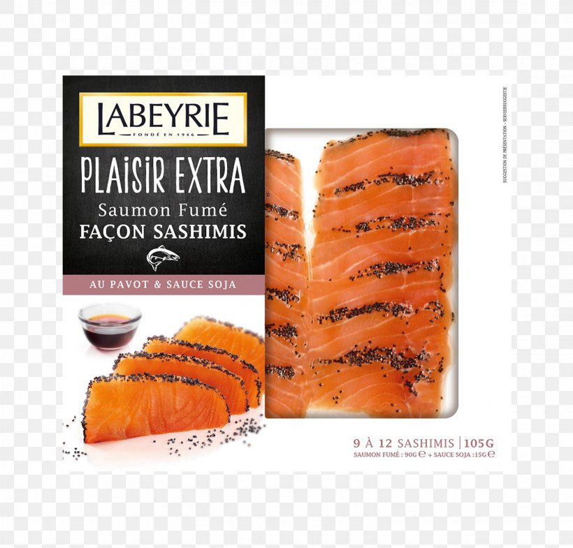Smoked Salmon Sashimi Blini Pasta Caviar, PNG, 1545x1480px, Smoked Salmon, Blini, Carrot, Caviar, Foie Gras Download Free