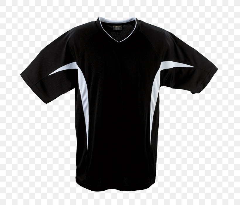 T-shirt Clothing Sweater Sportswear, PNG, 700x700px, Tshirt, Active Shirt, Black, Brand, Camp Shirt Download Free