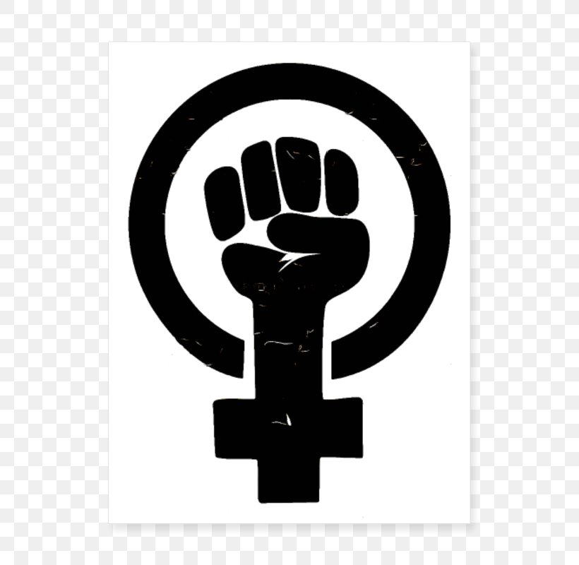T-shirt Feminism Raised Fist Woman, PNG, 800x800px, Tshirt, Baby Toddler Onepieces, Clothing, Cross, Femininity Download Free