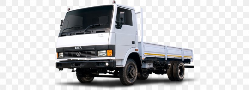 Tata Motors Tata 407 Car Tata Ace, PNG, 960x350px, Tata Motors, Automotive Exterior, Automotive Tire, Automotive Wheel System, Brand Download Free
