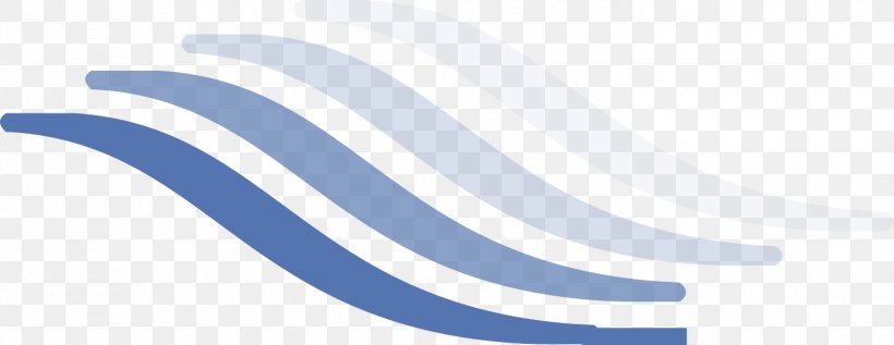 The Broads The Fens Logo Blue, PNG, 1500x581px, Broads, Aqua, Azure, Blue, Cobalt Blue Download Free