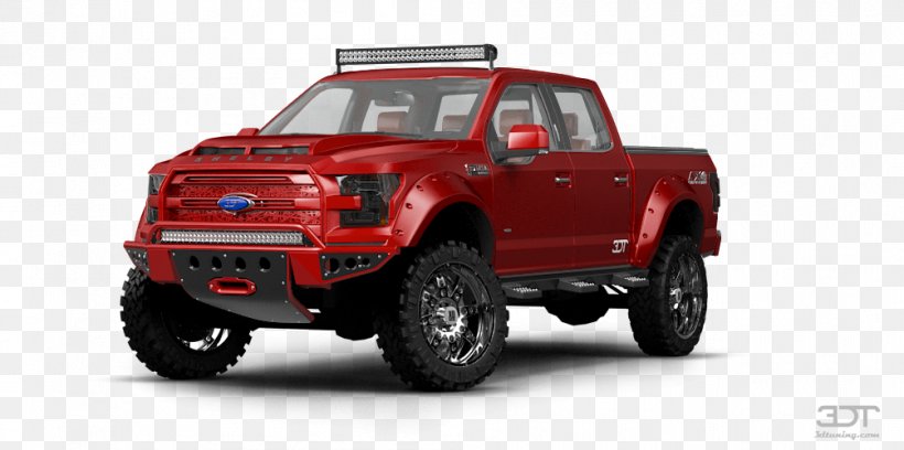 Tire Car Pickup Truck Off-roading Motor Vehicle, PNG, 1004x500px, Tire, Automotive Design, Automotive Exterior, Automotive Tire, Automotive Wheel System Download Free