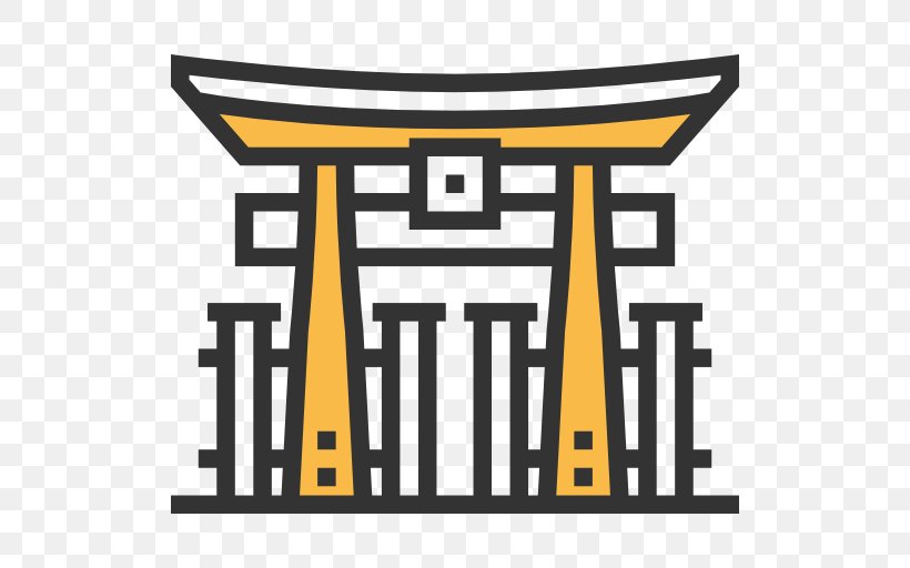 Torii Japan, PNG, 512x512px, Torii, Area, Black, Brand, Building Download Free