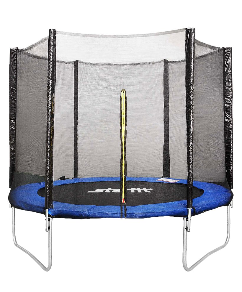 Trampoline Physical Fitness Sv-sport Shop, PNG, 1230x1479px, Trampoline, Artikel, Furniture, Nylon, Online Shopping Download Free